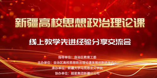 图片1 图片1